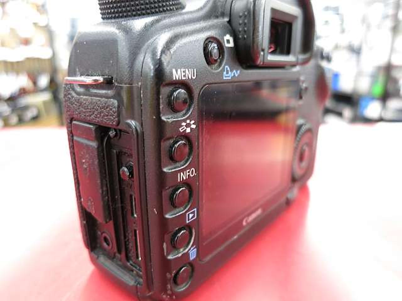 【ジャンク品外観美品】Canon デジカメ バッテリー付属 中古 動作未確認 ジャンク品外観美品】Canon デジカメ バッテリー付属 中古 動作未確認