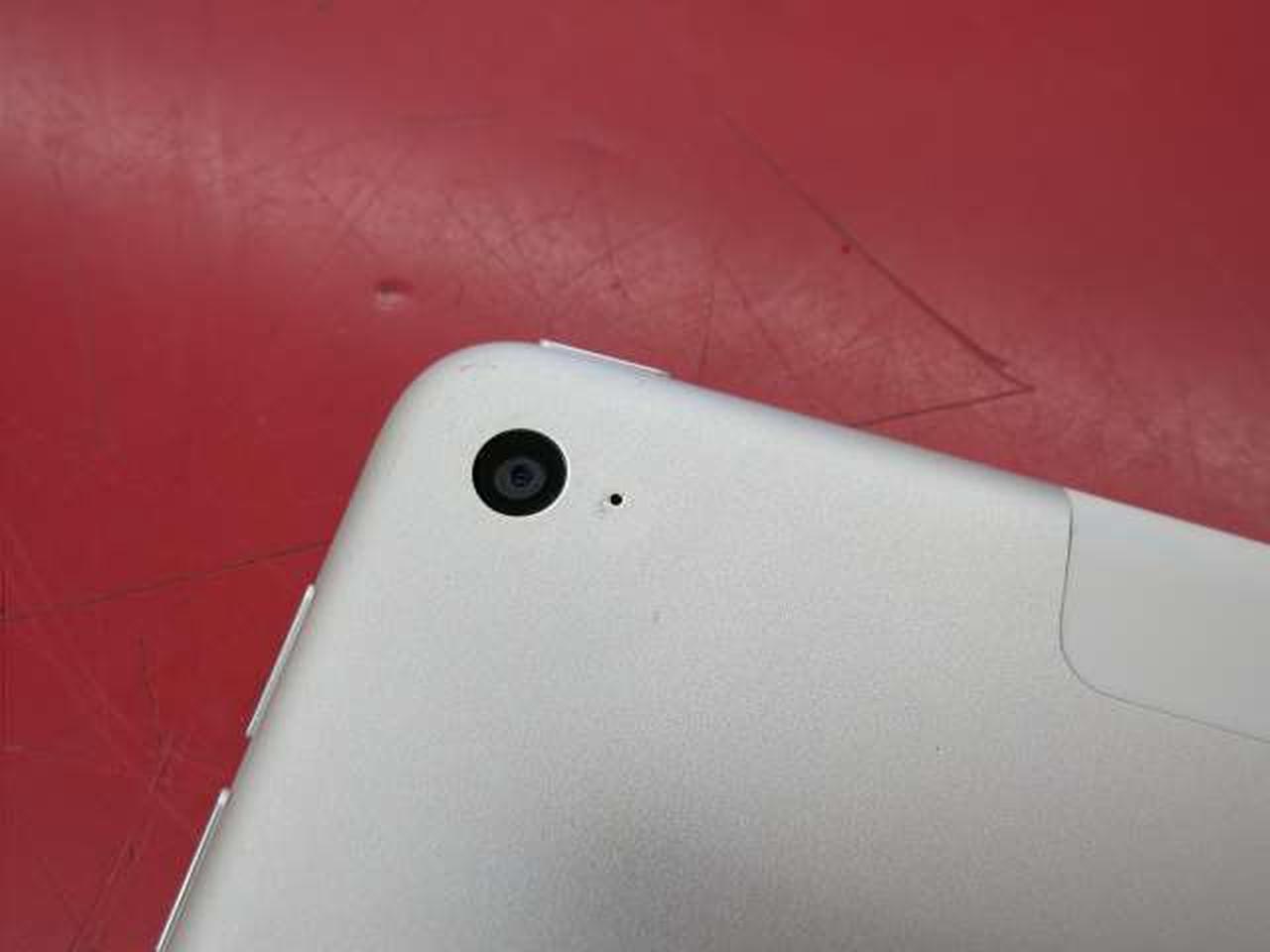 APPLE|画面割れジャンク2015iPadPRO12.9|HARDOFFオフモール（オフモ