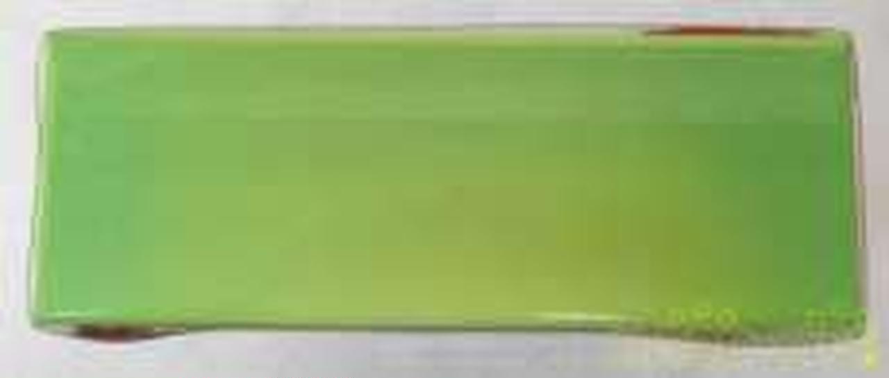 KADOKAWA|DVD-BOX|HARDOFFオフモール（オフモ）|1010560000038585