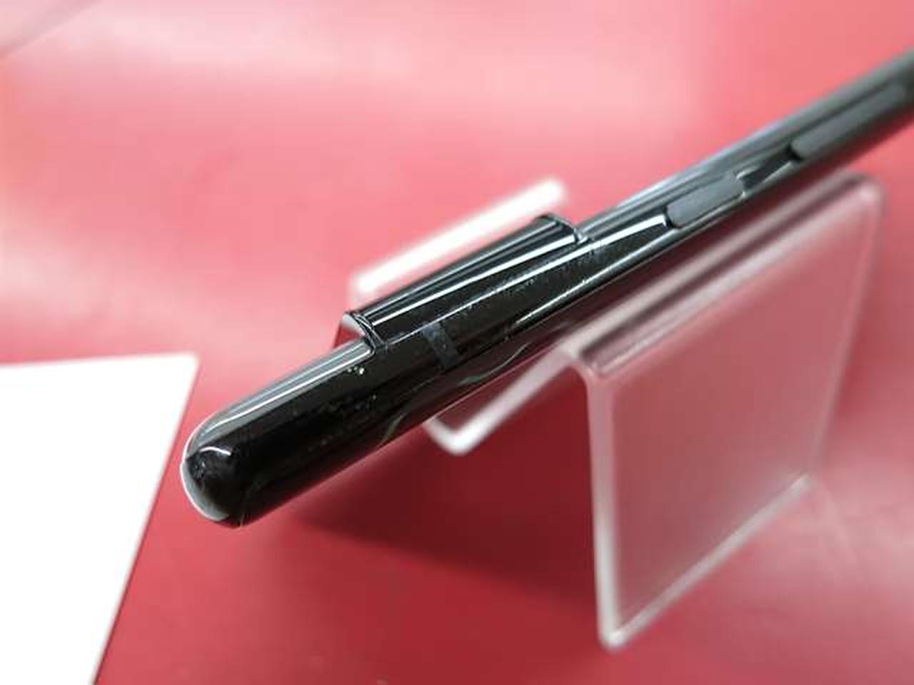 GooglePixel6 起動不良 ジャンク品 グーグル(GOOGLE)|液晶右上不良の