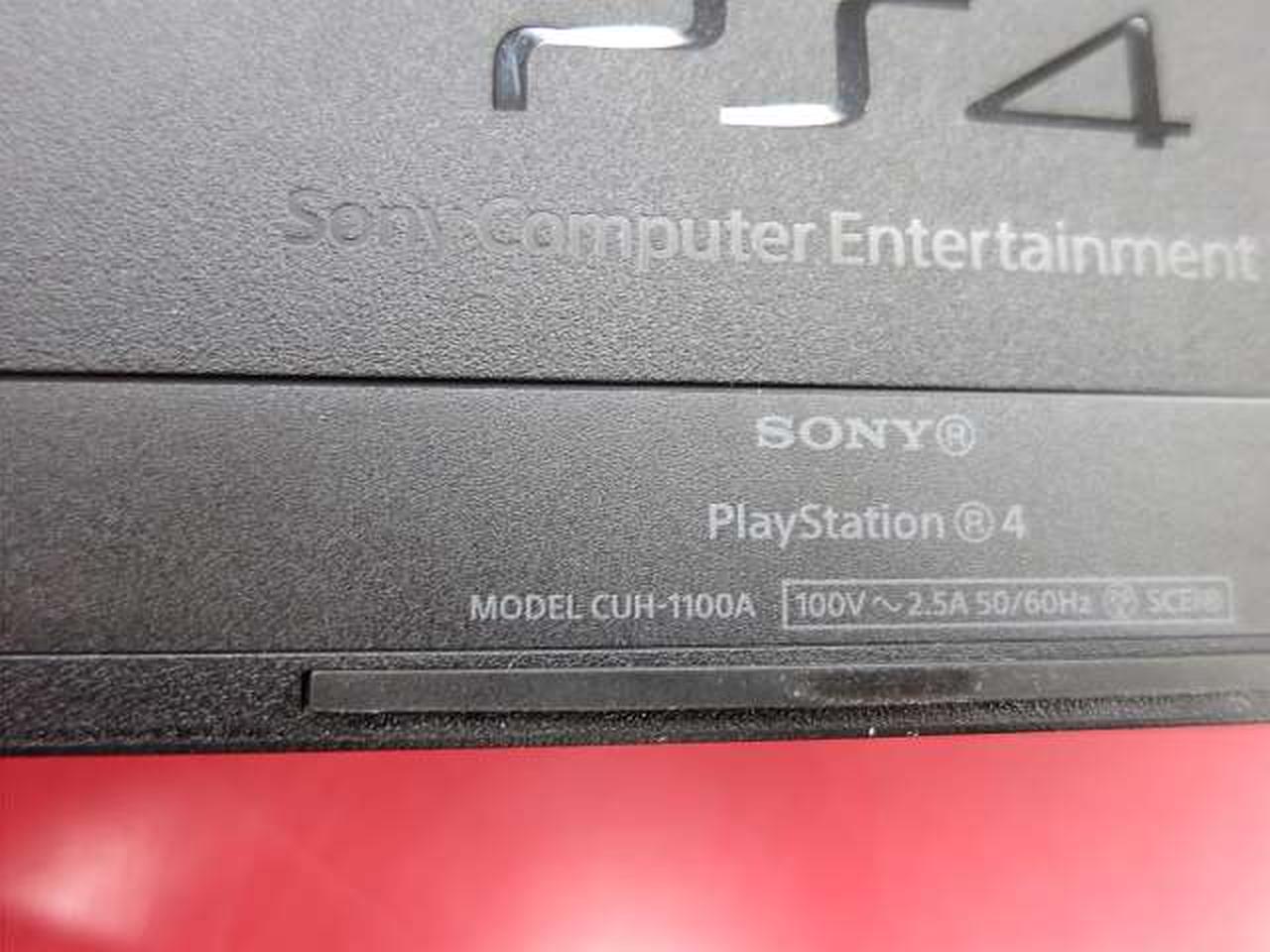 ソニー(SONY)|ジャンク品2台セット|HARDOFFオフモール（オフモ
