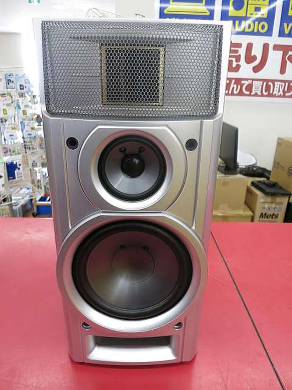 ケンウッド(KENWOOD)|コンポ|HARDOFFオフモール（オフモ