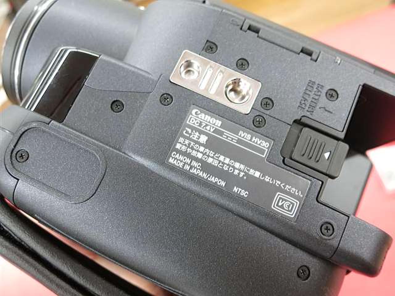 CANON|2009年製造ジャンク|HARDOFFオフモール（オフモ