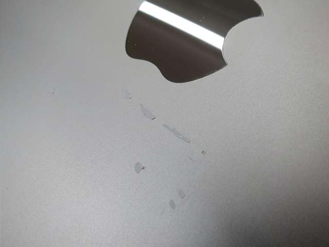 APPLE|画面割れジャンク2015iPadPRO12.9|HARDOFFオフモール（オフモ