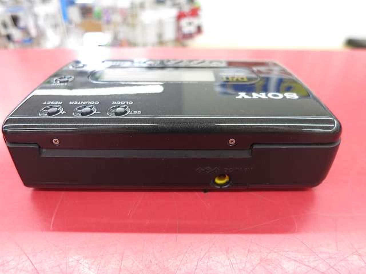 ソニー(SONY)|再生しないジャンク|HARDOFFオフモール（オフモ