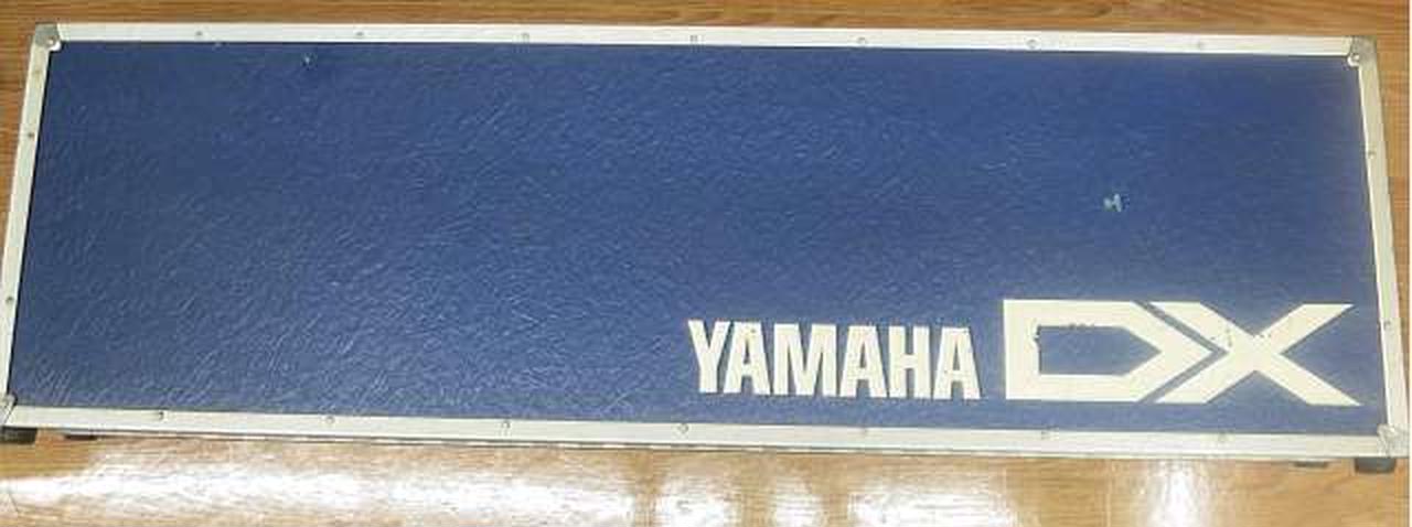 ジャンク品　中古品　リモコンセット販売 YAMAHA|通電せずｼﾞｬﾝｸ|HARDOFFオフモール（オフモ