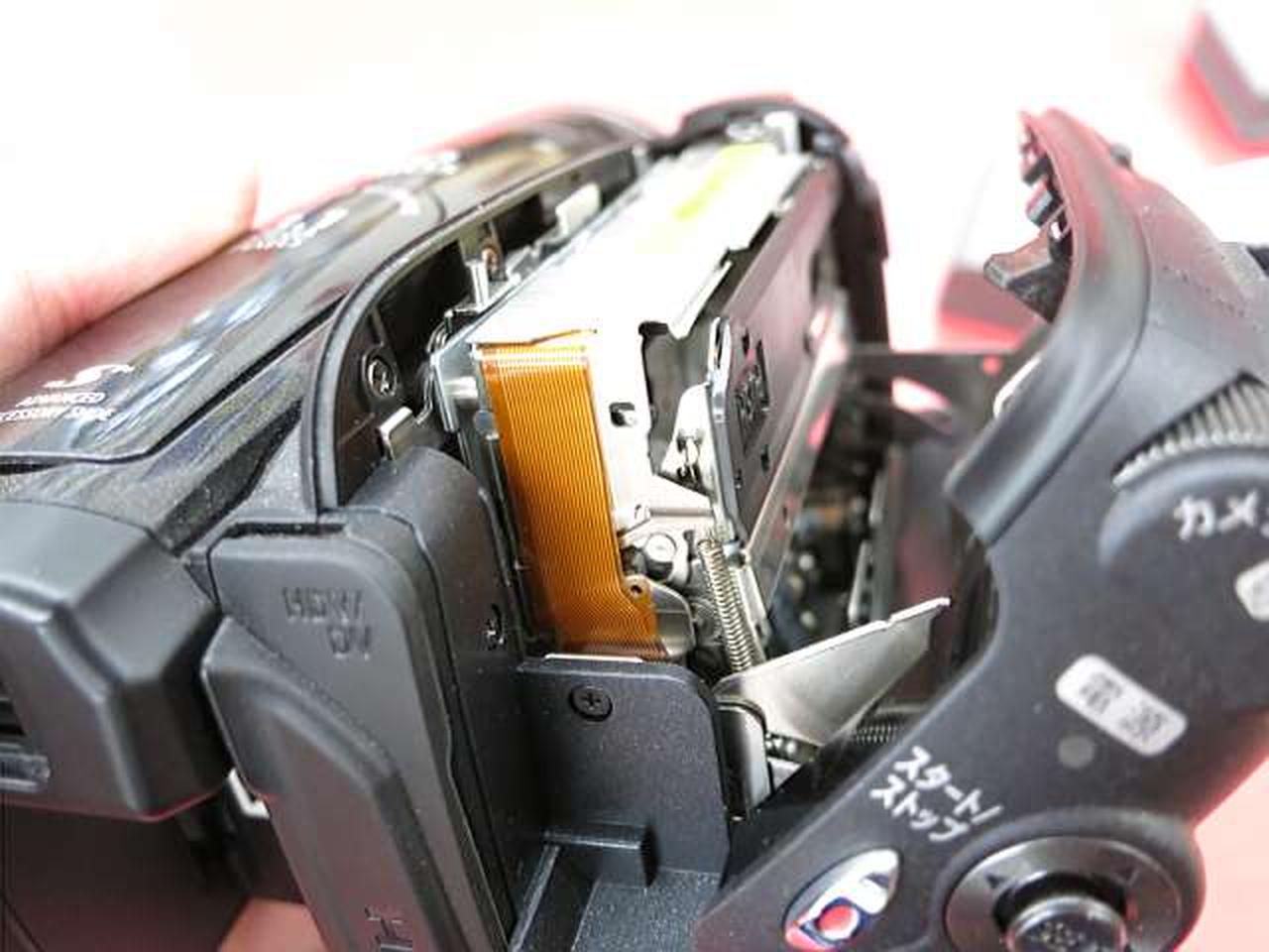CANON|2009年製造ジャンク|HARDOFFオフモール（オフモ