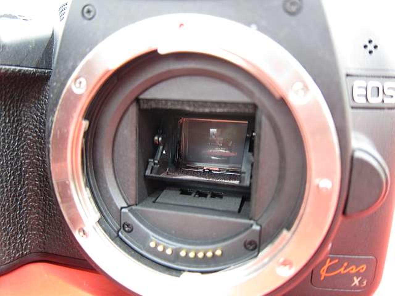 CANON|経年でジャンク|HARDOFFオフモール（オフモ）|1010560000047212