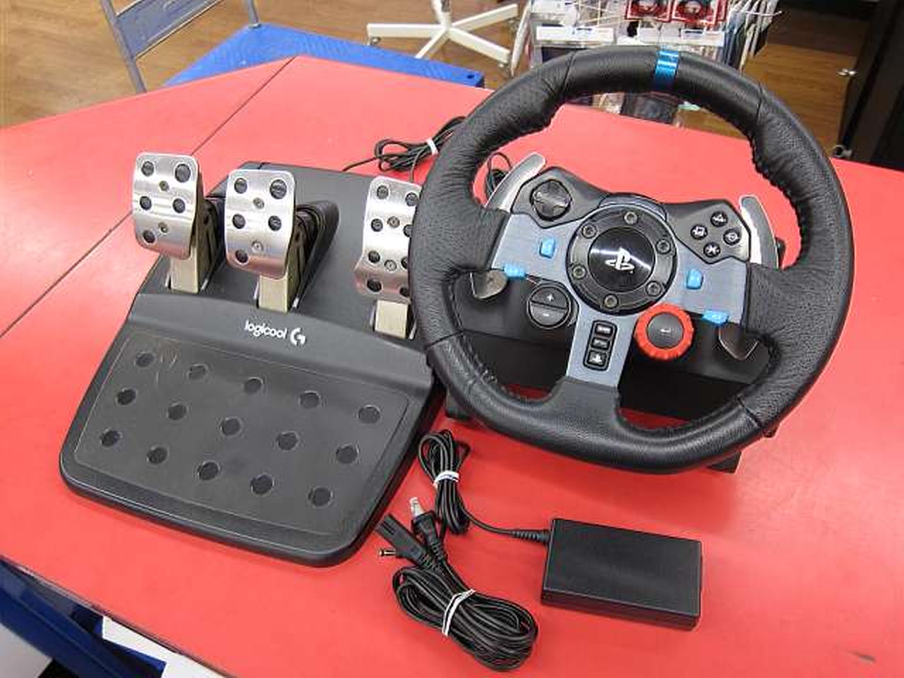 ロジクール(LOGICOOL)|ジャンク|HARDOFFオフモール（オフモ