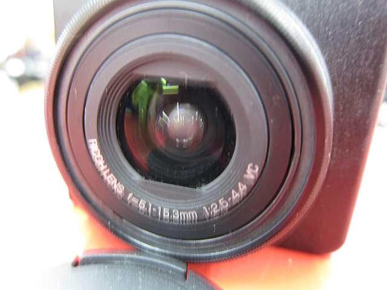 RICOH|完全未チェック ジャンク品|HARDOFFオフモール（オフモ