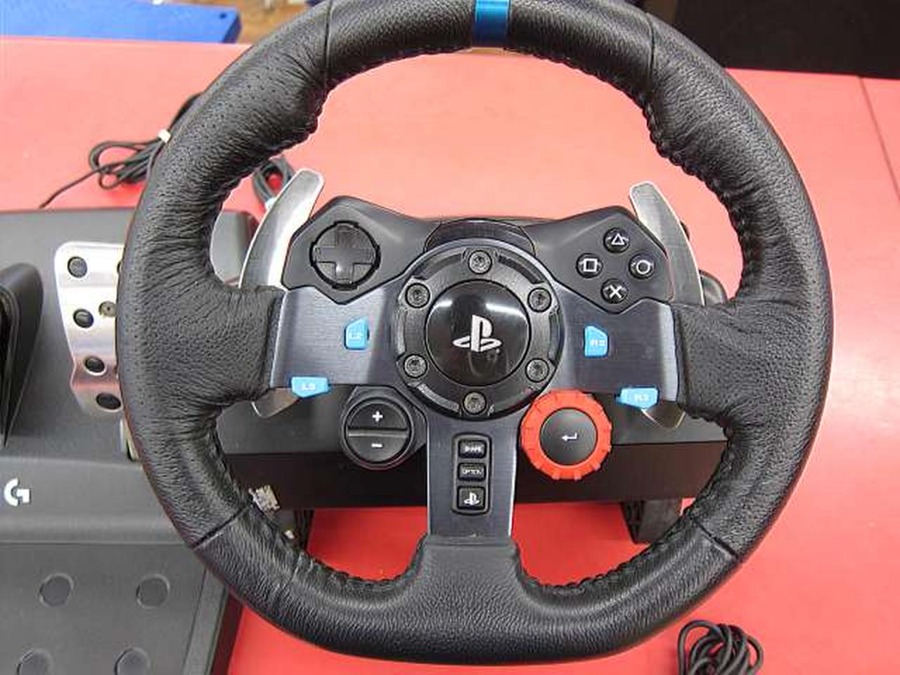 ロジクール(LOGICOOL)|ジャンク|HARDOFFオフモール（オフモ