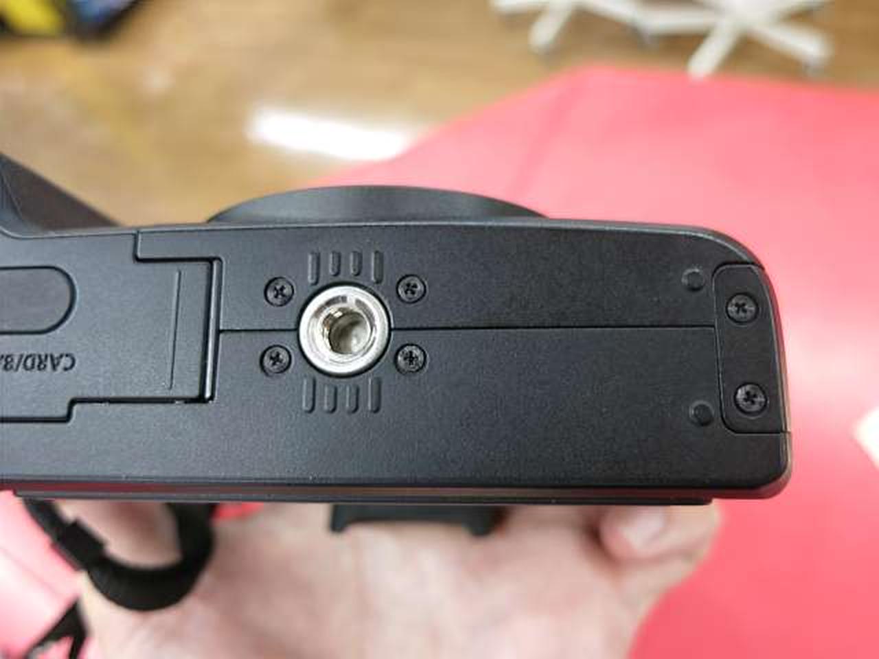 Canon 一眼レフ　バッテリー2個付き Amazon | Canon バッテリーグリップ BG-E16 | カメラ用