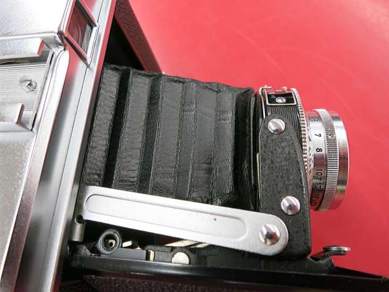 VOIGTLANDER|ジャンク|HARDOFFオフモール（オフモ