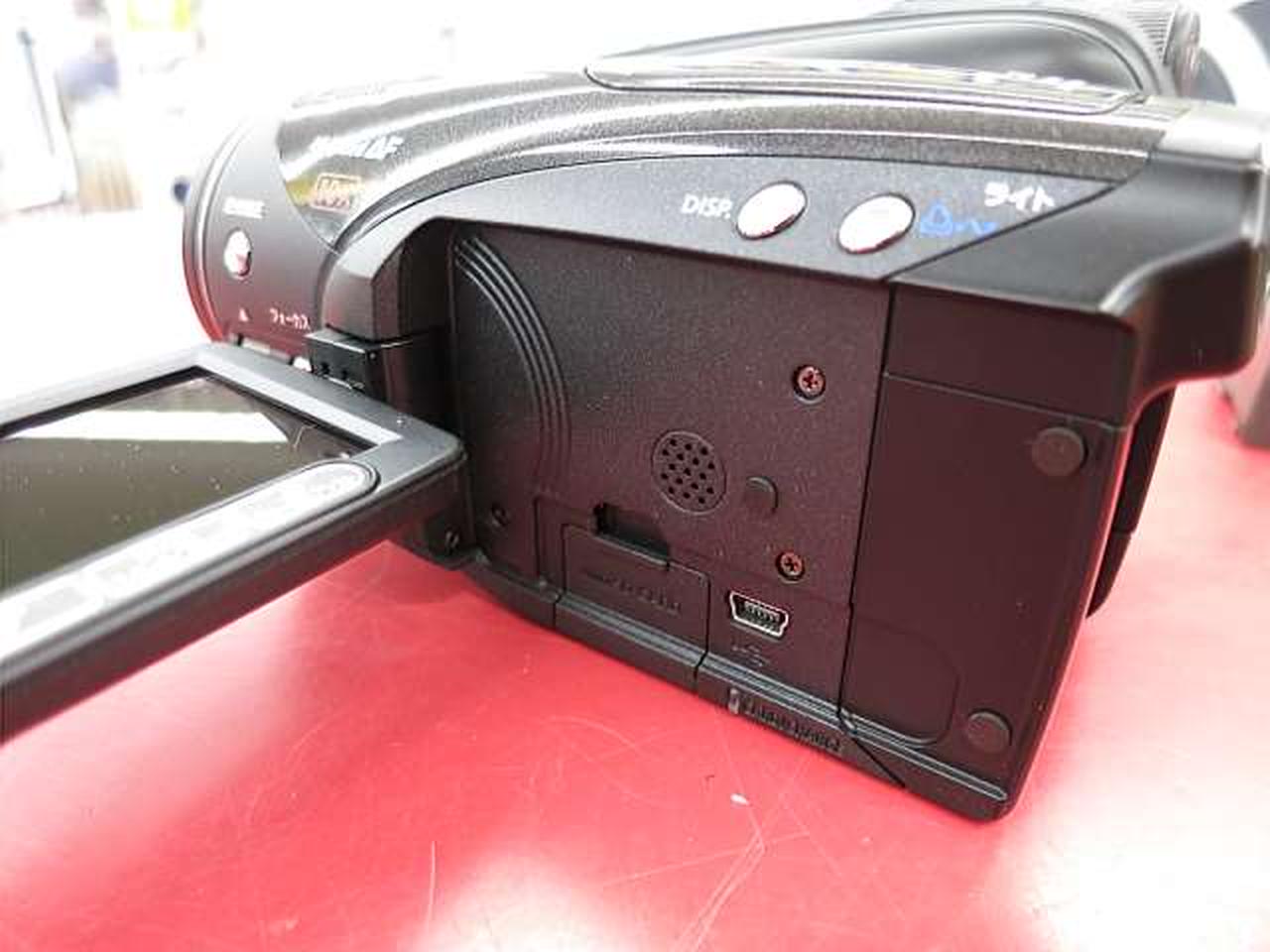 CANON|2009年製造ジャンク|HARDOFFオフモール（オフモ