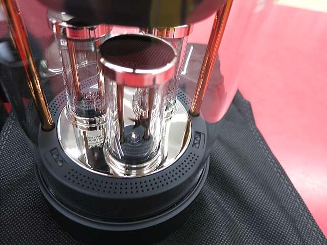 BALMUDA M01A-BK 未開封 BALMUDA (バルミューダ) The Speaker ワイヤレススピーカー M01A
