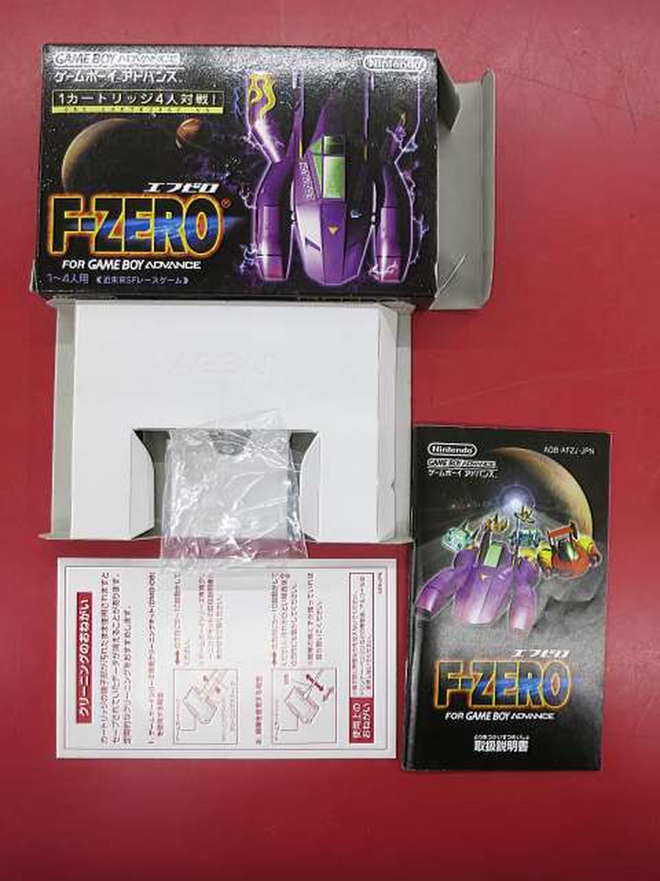 CAPCOM他|空き箱セット ジャンク品|HARDOFFオフモール（オフモ