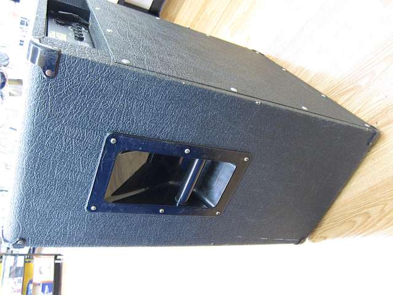 廃盤　マーシャル・ロウ　MARSHALL LOW　TECP-25302　送料無料 マーシャル(MARSHALL)|要修理品 配送不可|【ハードオフ公式通販】オフ