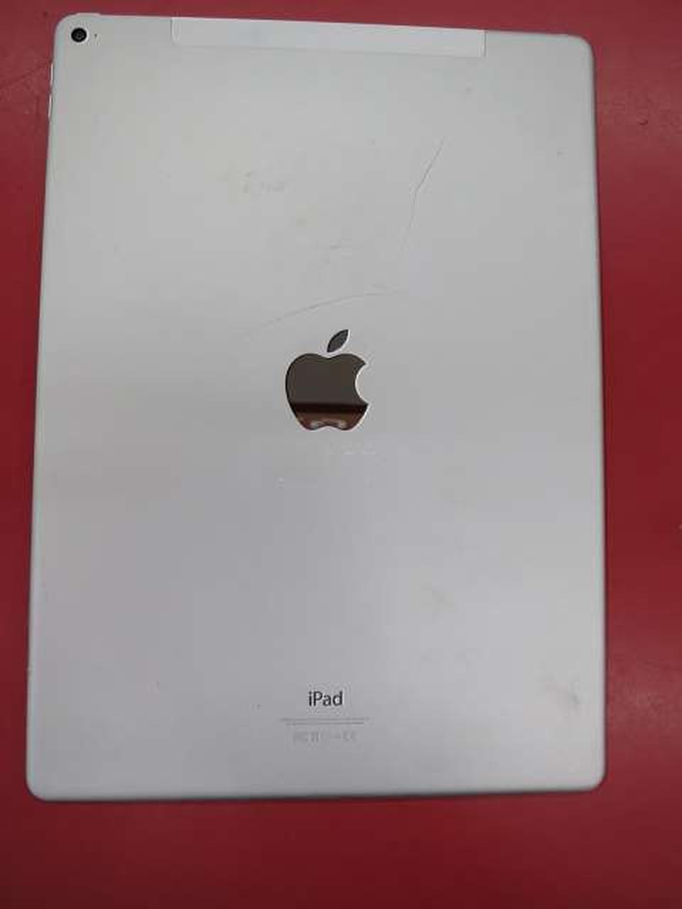 APPLE|画面割れジャンク2015iPadPRO12.9|HARDOFFオフモール（オフモ
