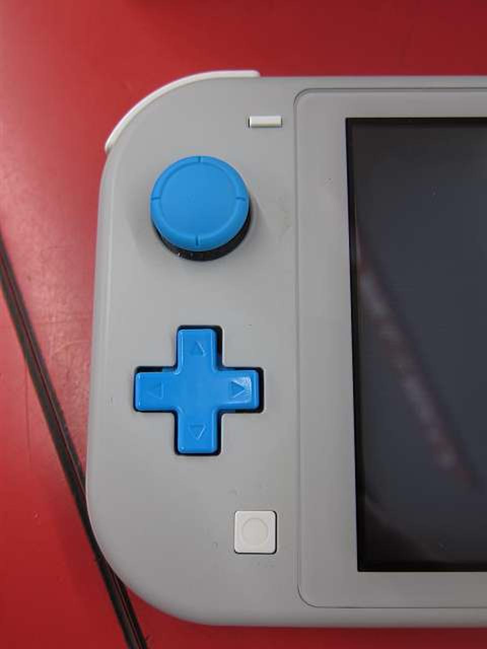 (送料無料鹿児島発)ジャンク品 スタンド破損 switch ゲーム機 NINTENDO|スティック不良のジャンク|【ハードオフ公式通販】オフモール