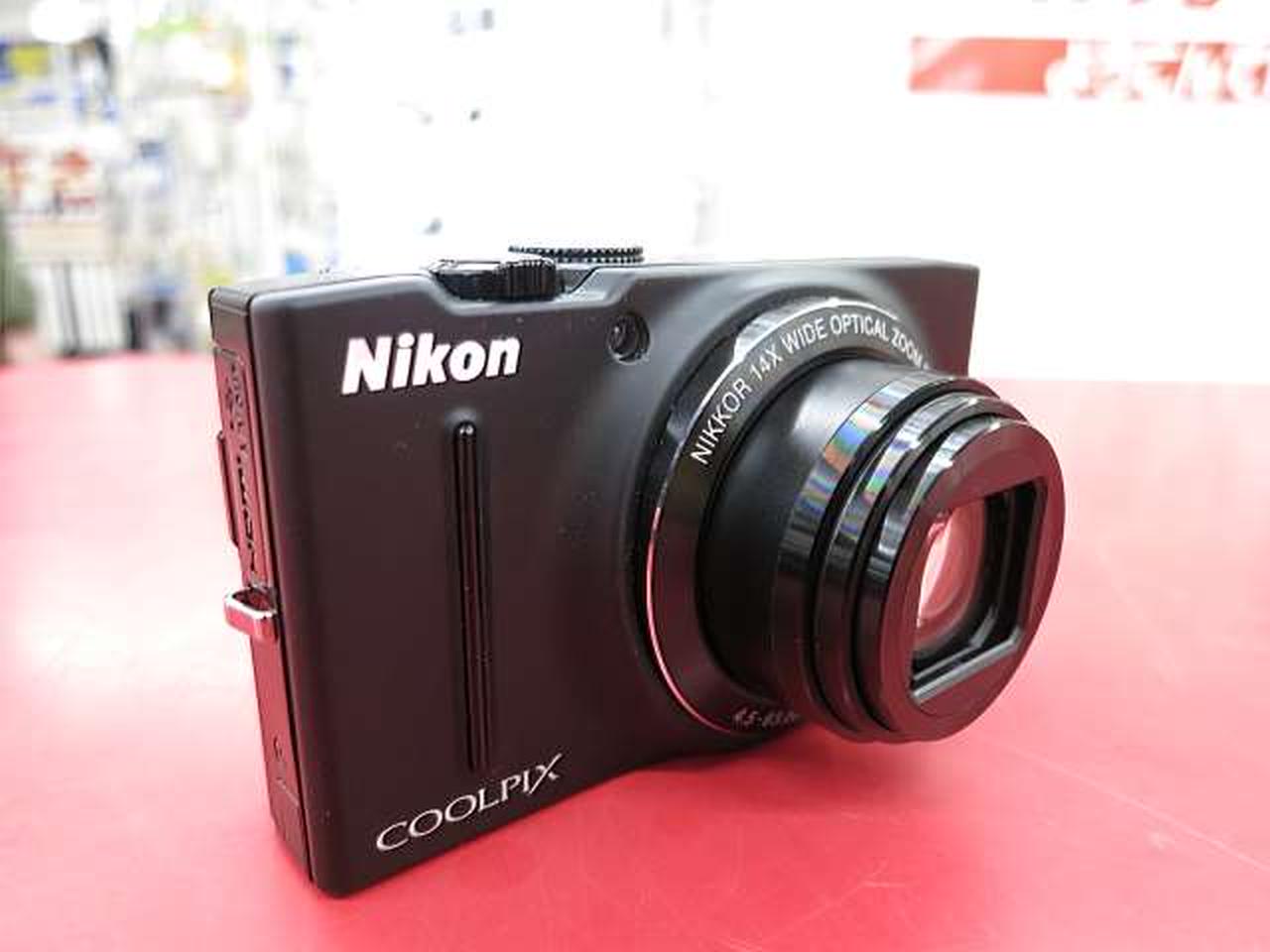 Nikon COOLPIX デジタルカメラ Amazon | Nikon デジタルカメラ COOLPIX L820 光学30倍ズーム