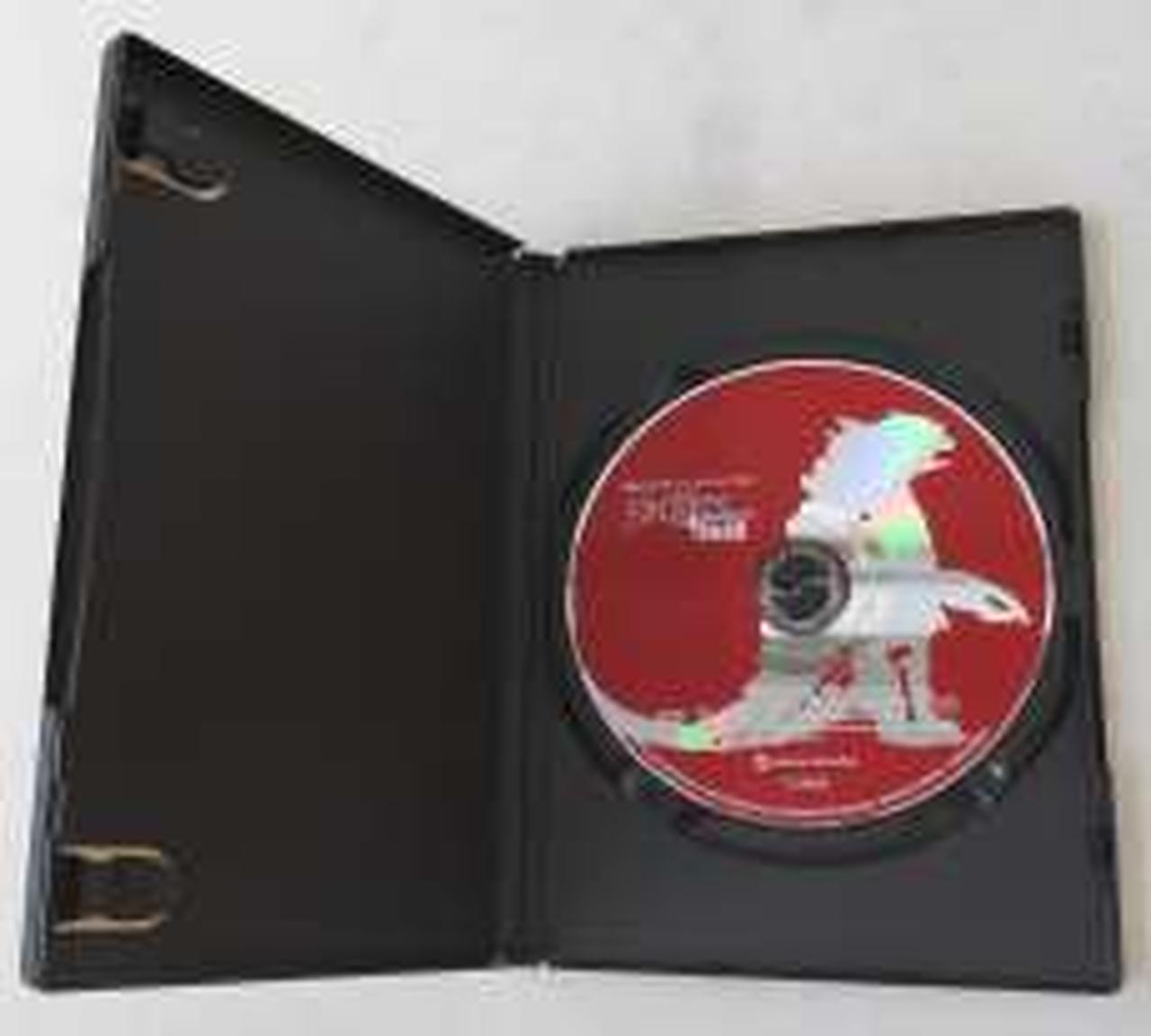 AVEX|DVD|HARDOFFオフモール（オフモ）|1010560000038900