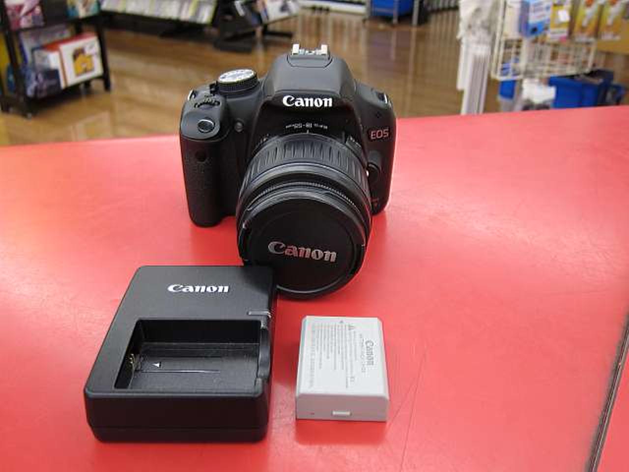 CANON|経年でジャンク|HARDOFFオフモール（オフモ）|1010560000047212