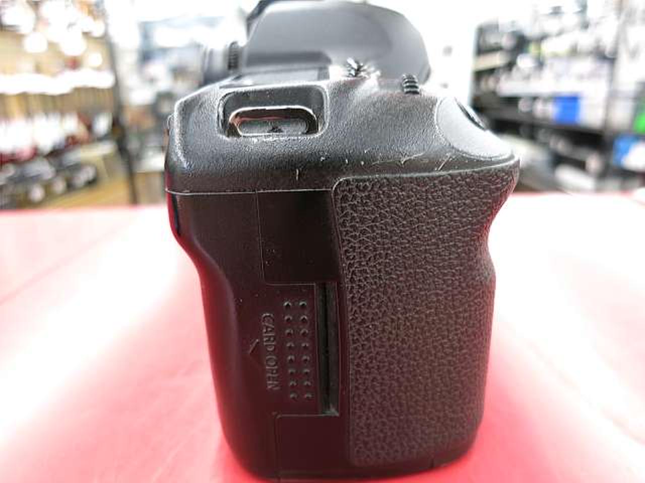 キヤノン(CANON)|ジャンク品|HARDOFFオフモール（オフモ