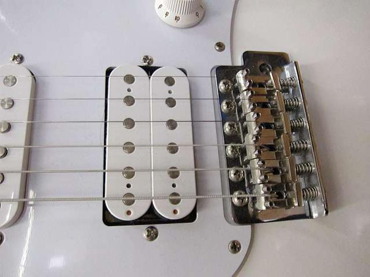 YAMAHA SR500s ストラトキャスタータイプ ヤマハSR500S、ストラトキャスターモデル80年代 - メルカリ