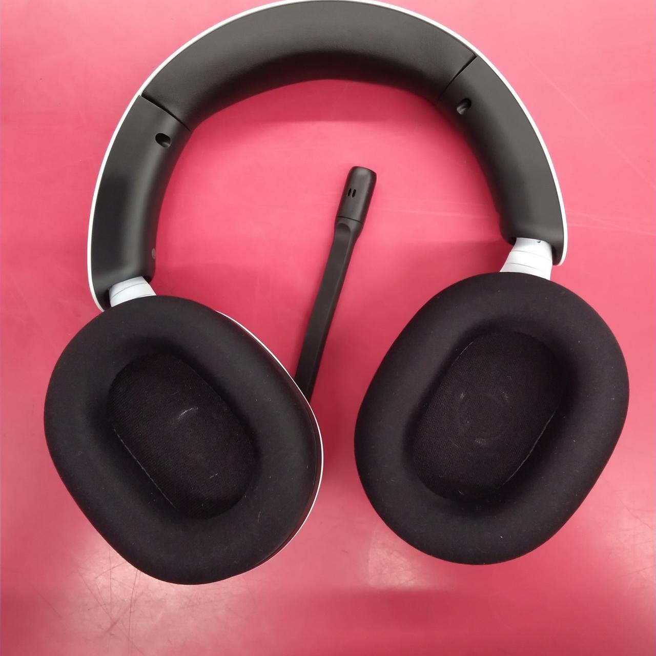 未開封 SONY MW1 Bluetooth スマートワイヤレスヘッドセット SONY MW1」レビュー。スマホと連携し、Twitterやメールの通知