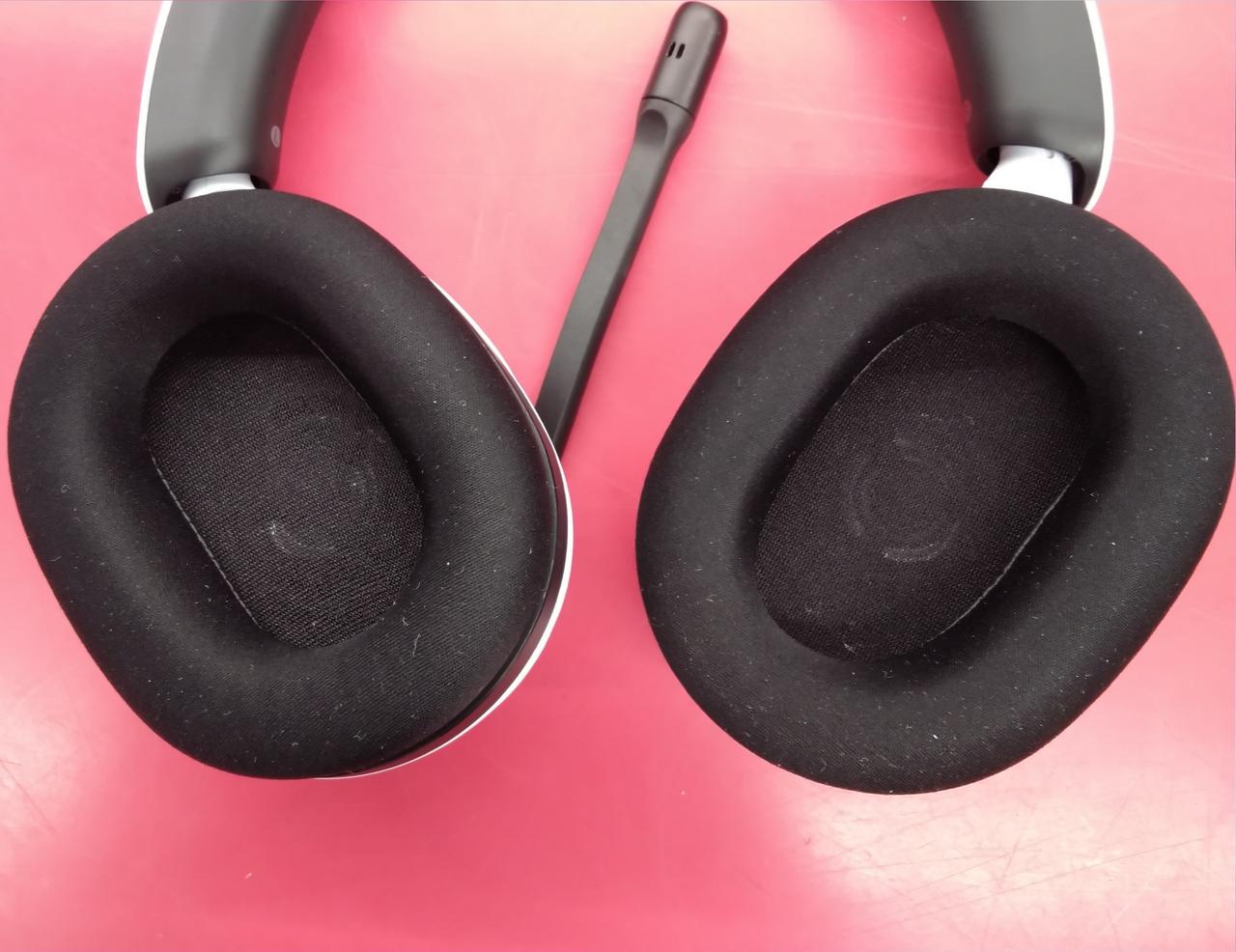 SONY WH-1000XM2 JBL FLIP4 セット SONY WH-1000XM2 JBL FLIP4 セット