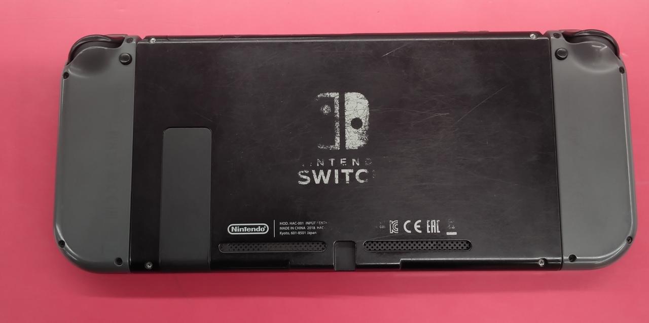 ニンテンドウ(NINTENDO)|ジャンクSWITCH|【ハードオフ公式通販】オフ