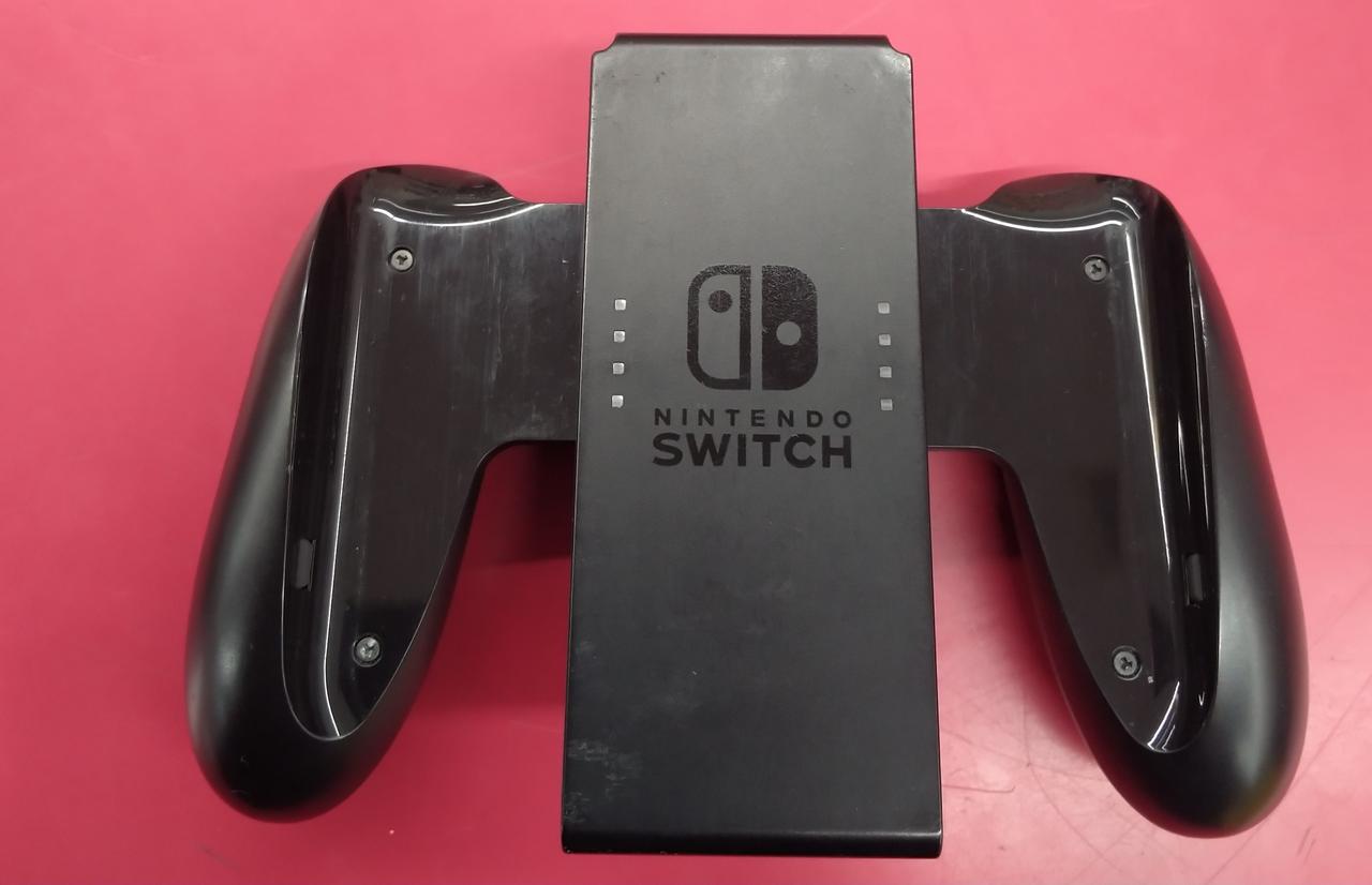ニンテンドウ(NINTENDO)|ジャンクSWITCH|【ハードオフ公式通販】オフ