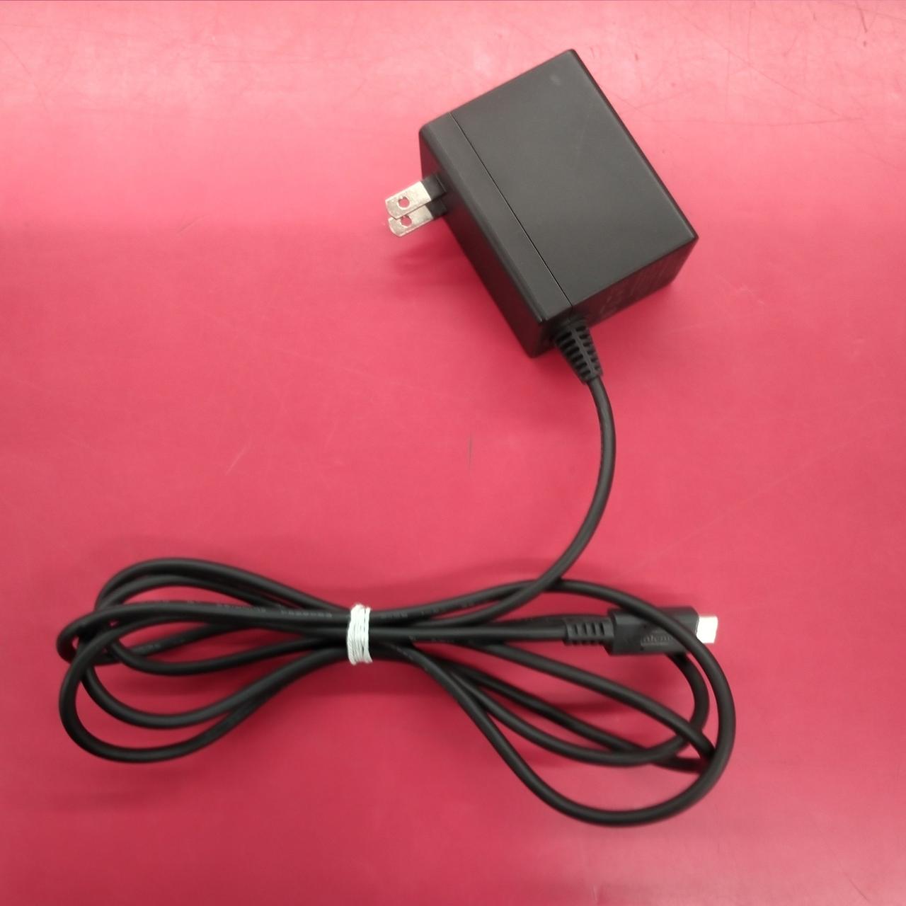 ニンテンドウ(NINTENDO)|ジャンクSWITCH|【ハードオフ公式通販】オフ