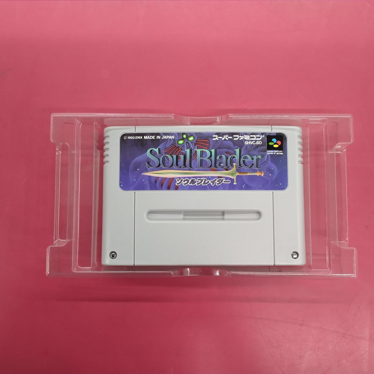 エニックス|スーパーファミコンソフト|【ハードオフ公式通販】オフ
