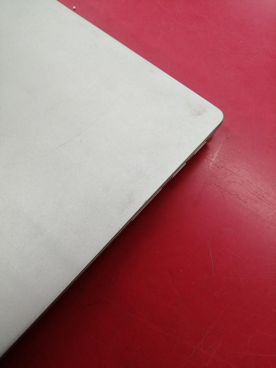 Ｌｅｎｏｖｏ　　ジャンク品です LENOVO|ノートPC(ジャンク)|HARDOFFオフモール（オフモ