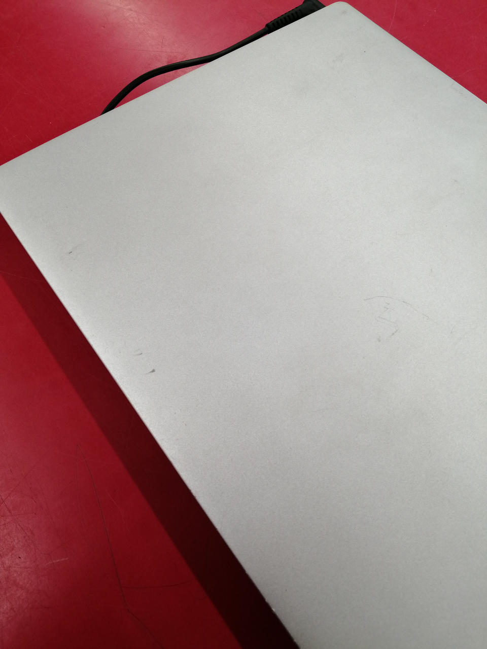 LENOVO|ノートPC(ジャンク)|HARDOFFオフモール（オフモ