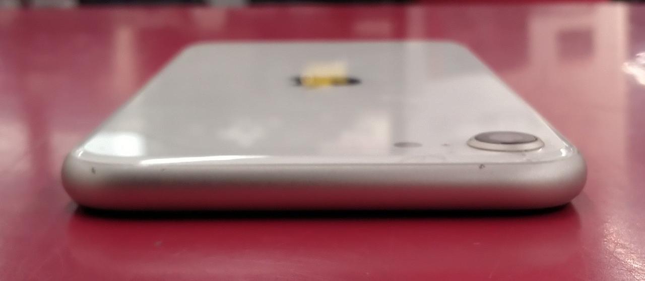 コンピュータ・IT iPhone iPhoneの容量を簡単に節約する方法 | TikTok