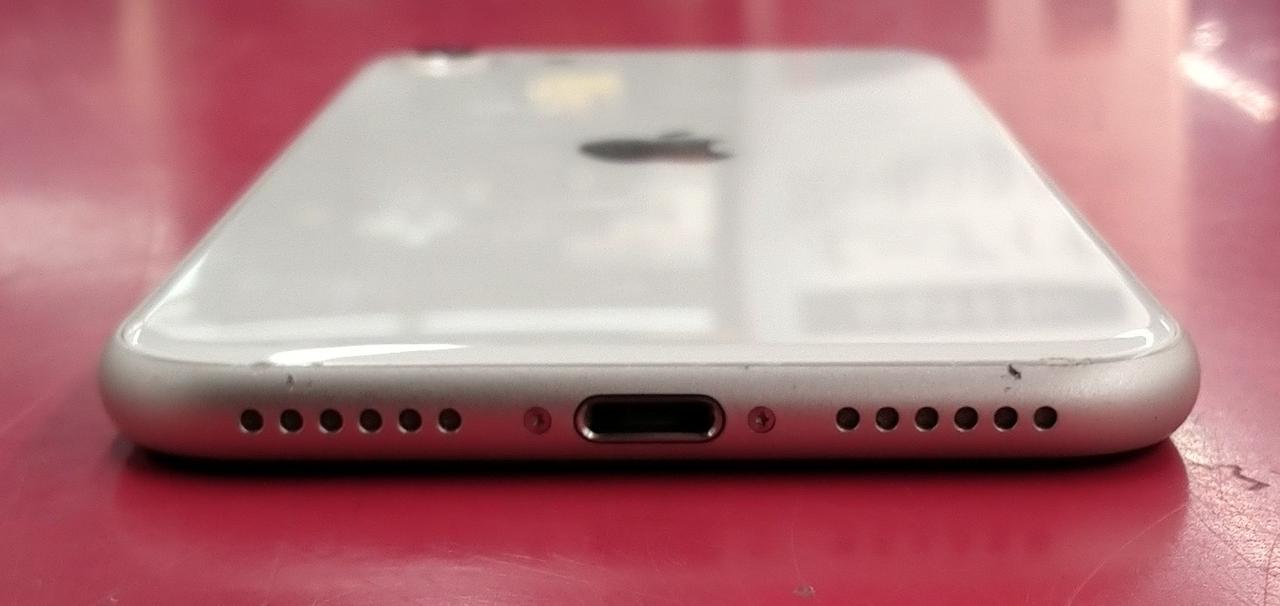 コンピュータ・IT iPhone iPhoneの容量を簡単に節約する方法 | TikTok