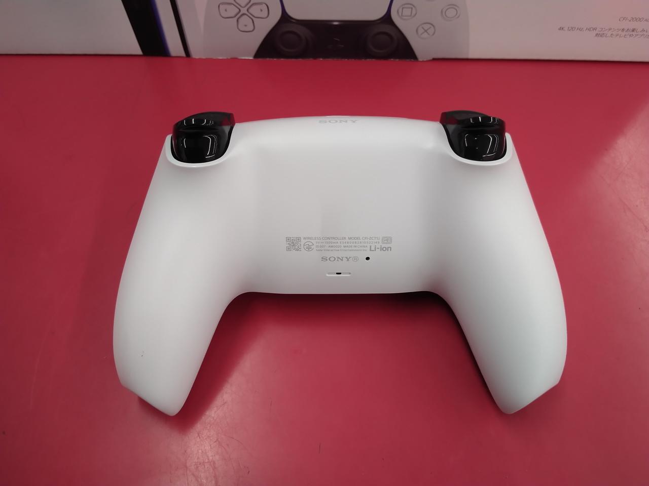 SONY|PS5 （SSD：2TB追加）|HARDOFFオフモール（オフモ