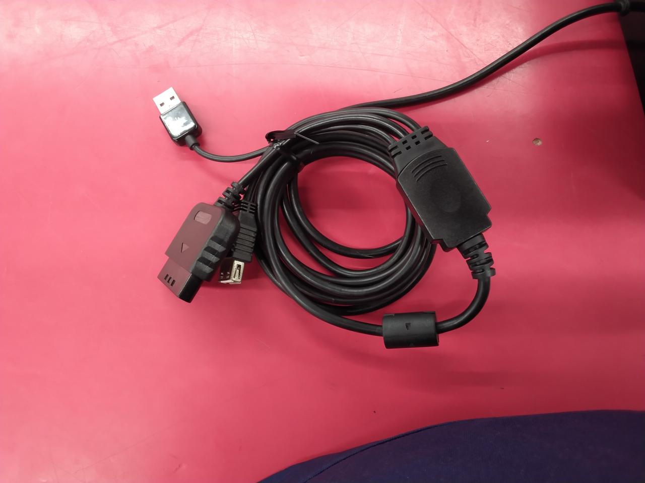 【ジャンク品】 DJ DAO FPS アーケードスタイル コントローラー Yahoo!オークション -「dao fps」の落札相場・落札価格