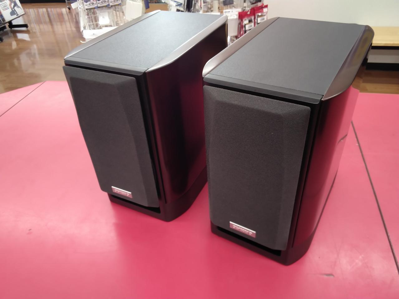 オンキョー(ONKYO)|スピーカー|HARDOFFオフモール（オフモ