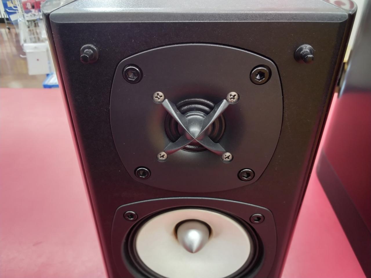 オンキョー(ONKYO)|スピーカー|HARDOFFオフモール（オフモ