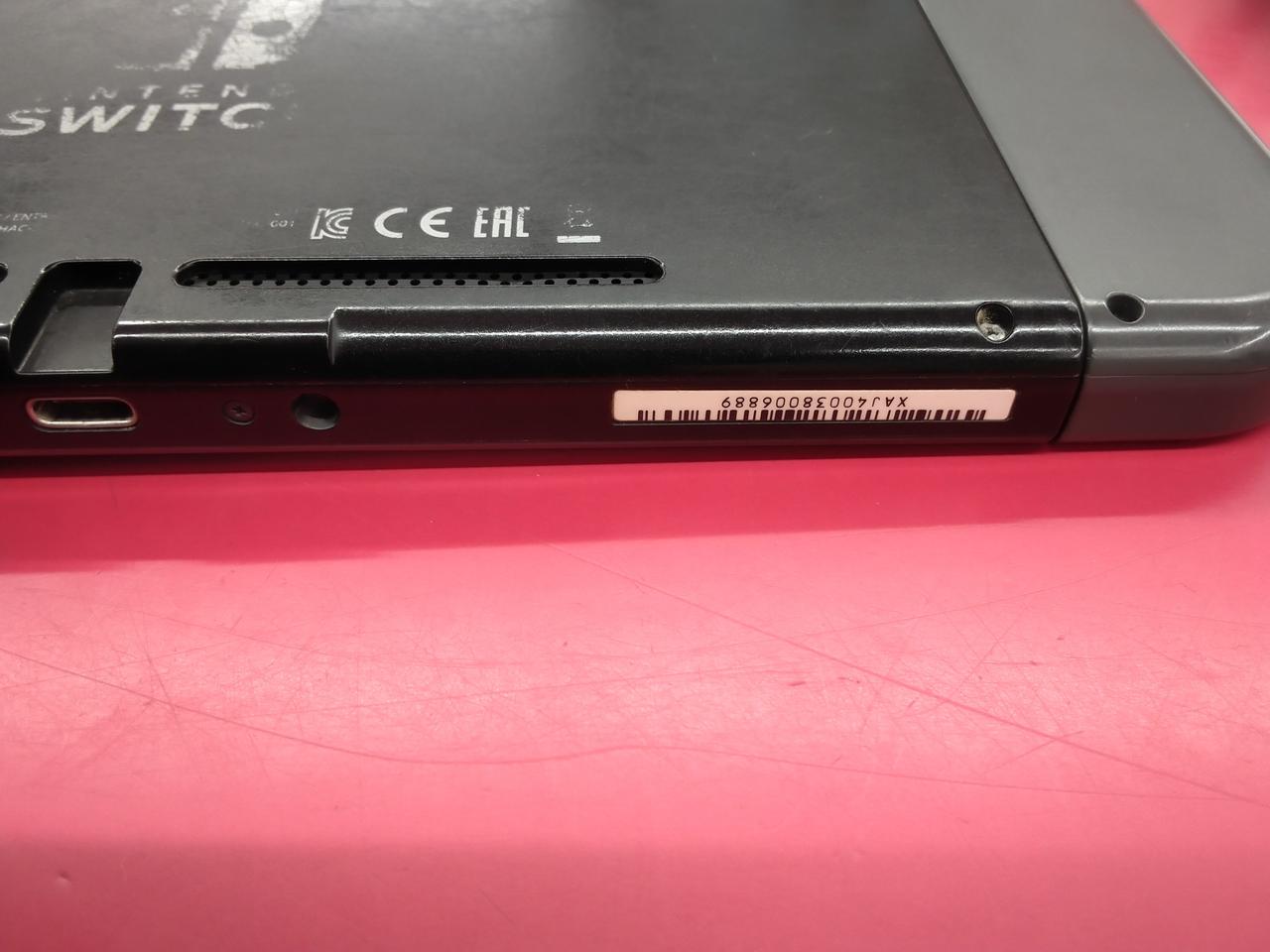 ニンテンドウ(NINTENDO)|ジャンクSWITCH|【ハードオフ公式通販】オフ