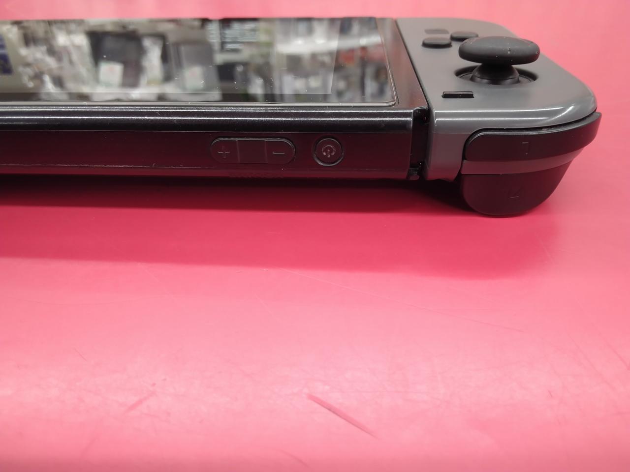 ニンテンドウ(NINTENDO)|ジャンクSWITCH|【ハードオフ公式通販】オフ