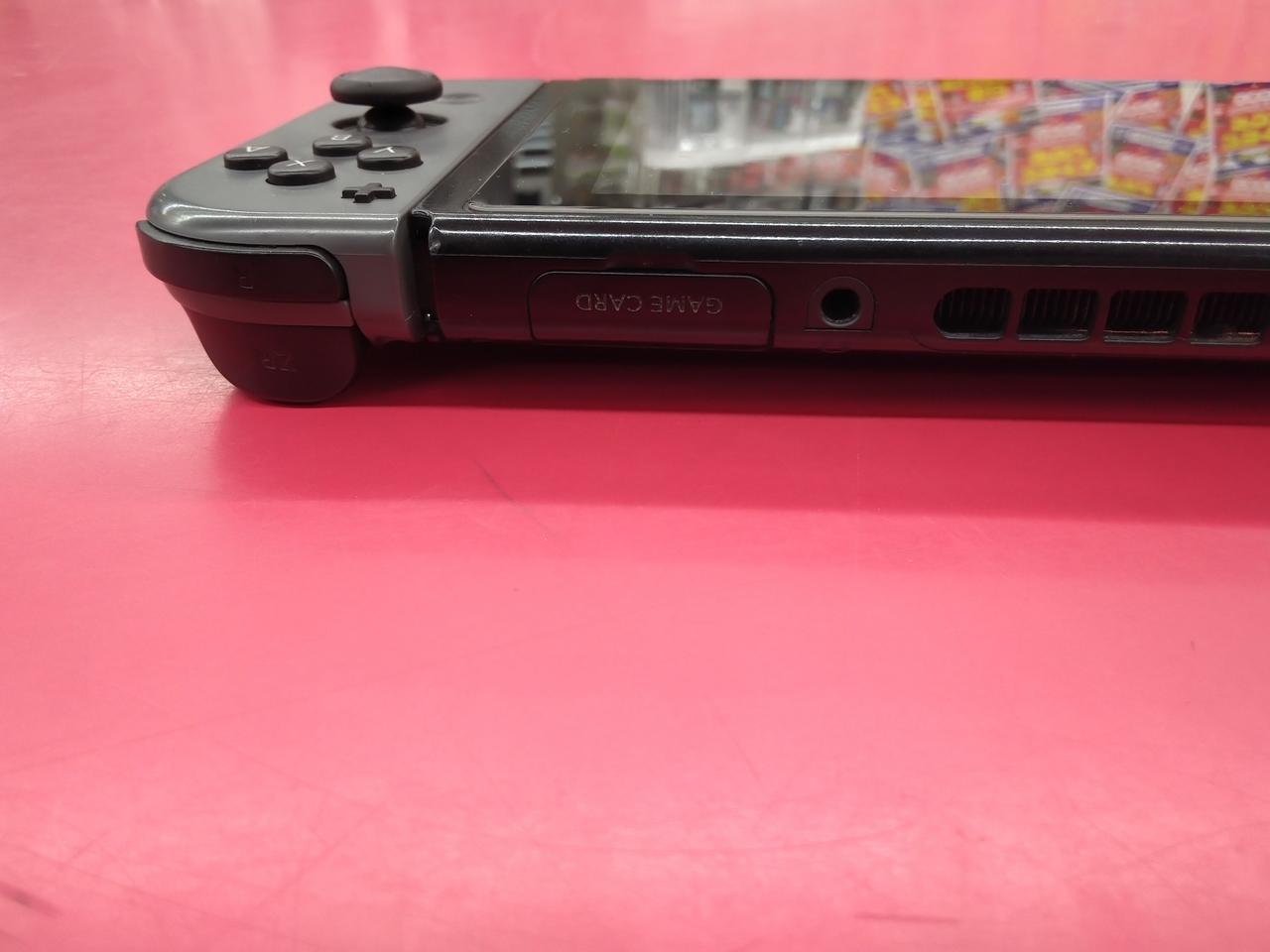 ニンテンドウ(NINTENDO)|ジャンクSWITCH|【ハードオフ公式通販】オフ