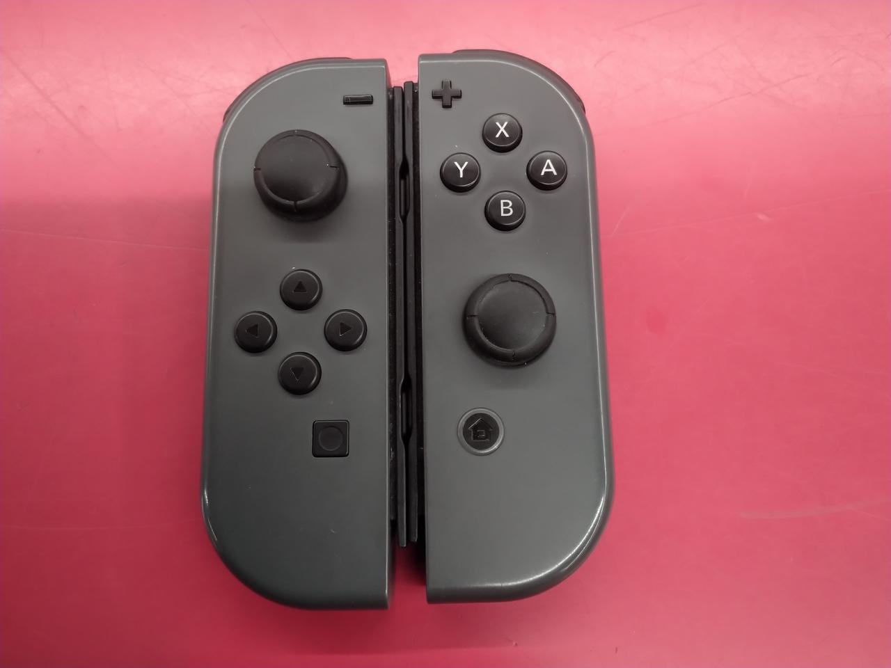 ニンテンドウ(NINTENDO)|ジャンクSWITCH|【ハードオフ公式通販】オフ