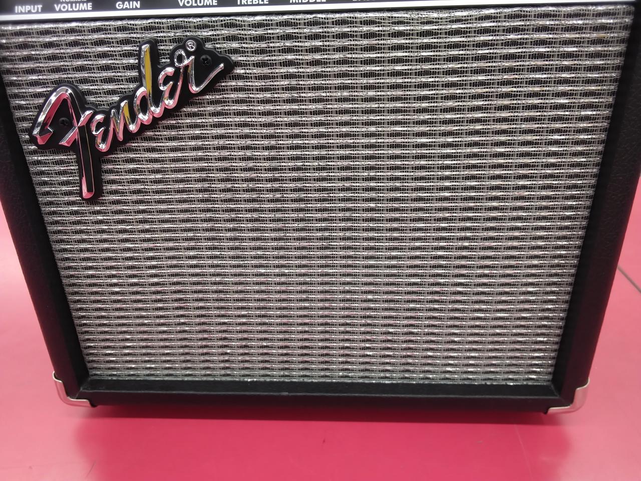 FENDER|ギターアンプ|【ハードオフ公式通販】オフモール|1010560000047599 FENDER|ギターアンプ|【ハードオフ公式通販】オフモール|1010560000047599