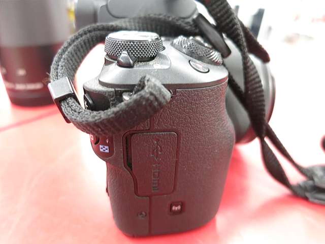 キヤノン(CANON)|社外ﾊﾞｯﾃﾘｰ2個追加|HARDOFFオフモール（オフモ