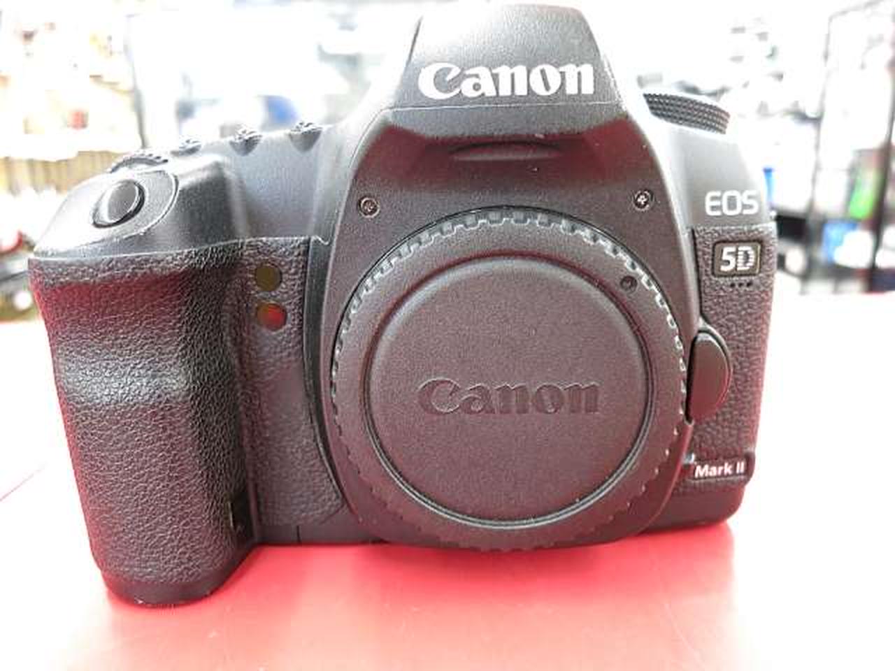 キヤノン(CANON)|ジャンク品|HARDOFFオフモール（オフモ