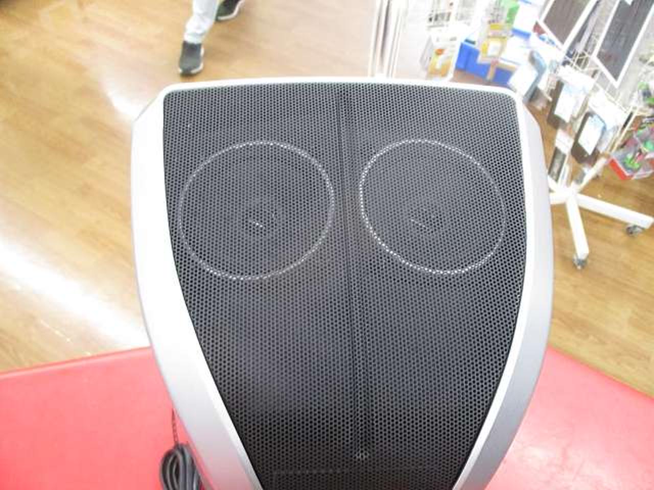 Roland PM-03 スピーカー Amazon | Roland PM-03 電子ドラム用 パーソナルモニタースピーカー